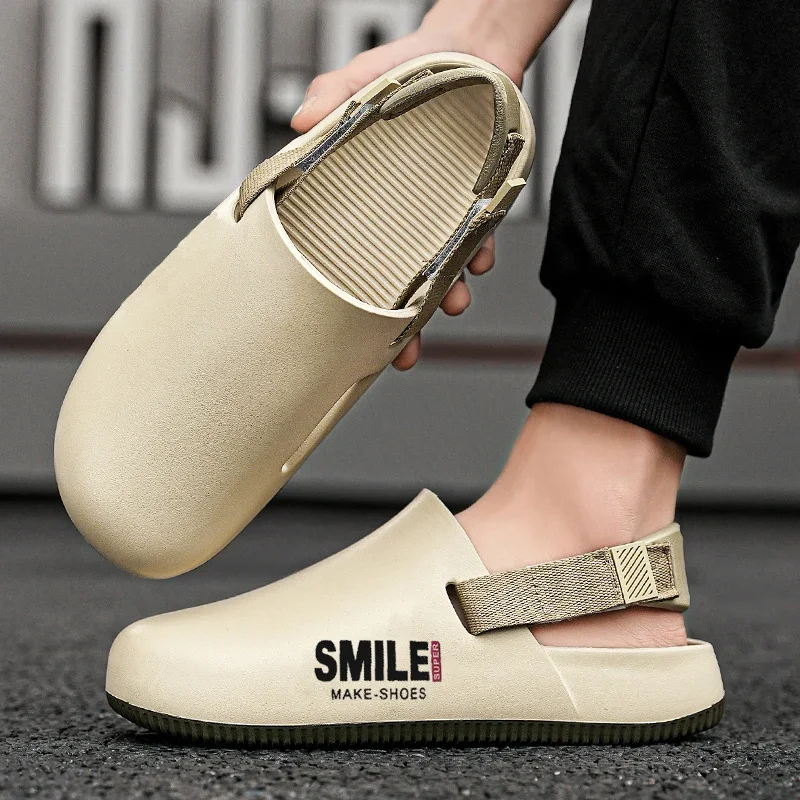 1839-2-YH-Khaki