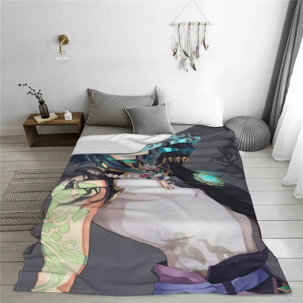 �������� �淮 ��⼺ �ö��� ������ ���, ħ�� ���� ���, ��Ƽ �ʸ�