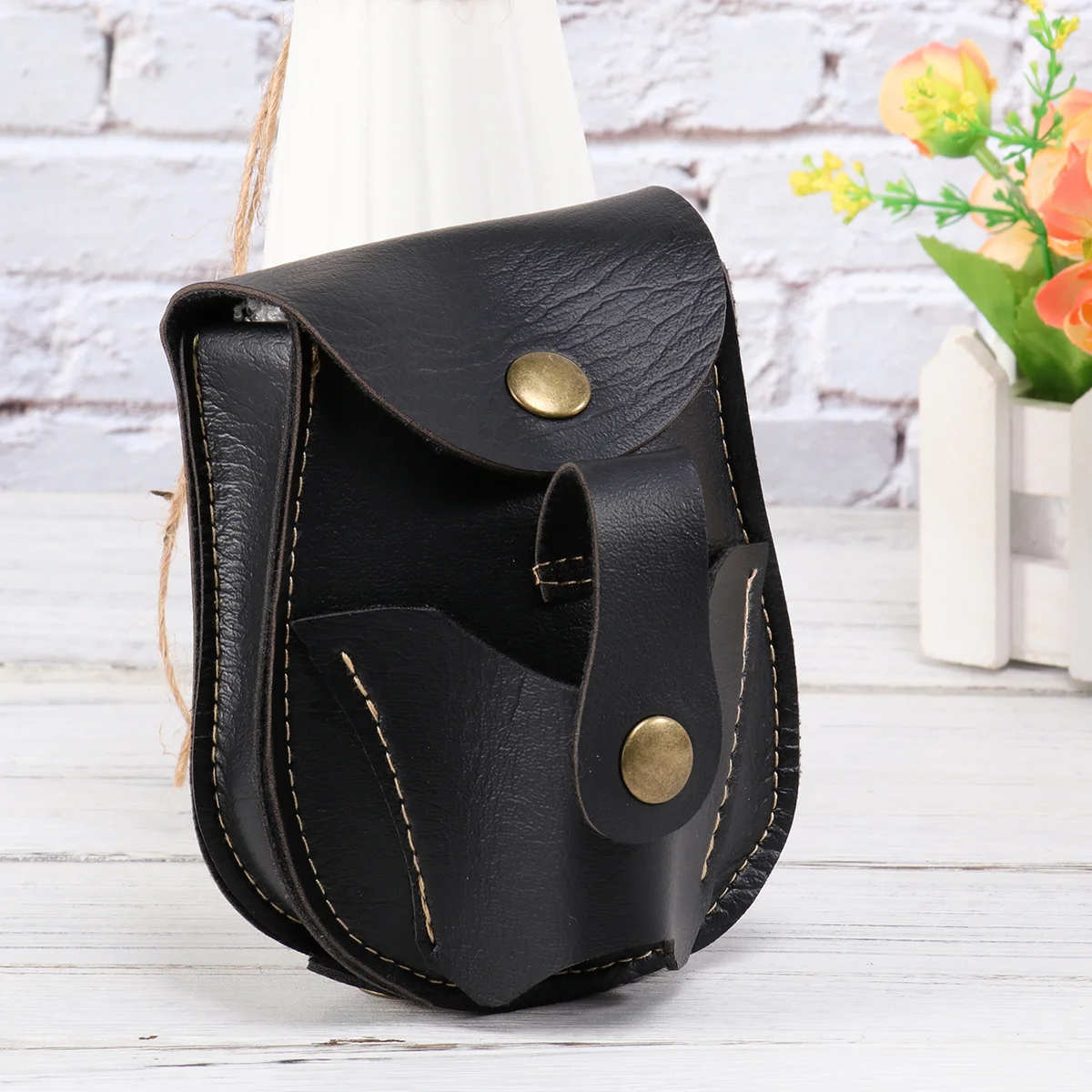 

Сумка для рогатки, магнитный поясной кошелек, дорожная кобура, ремень для упражнений, боеприпасы, электронный