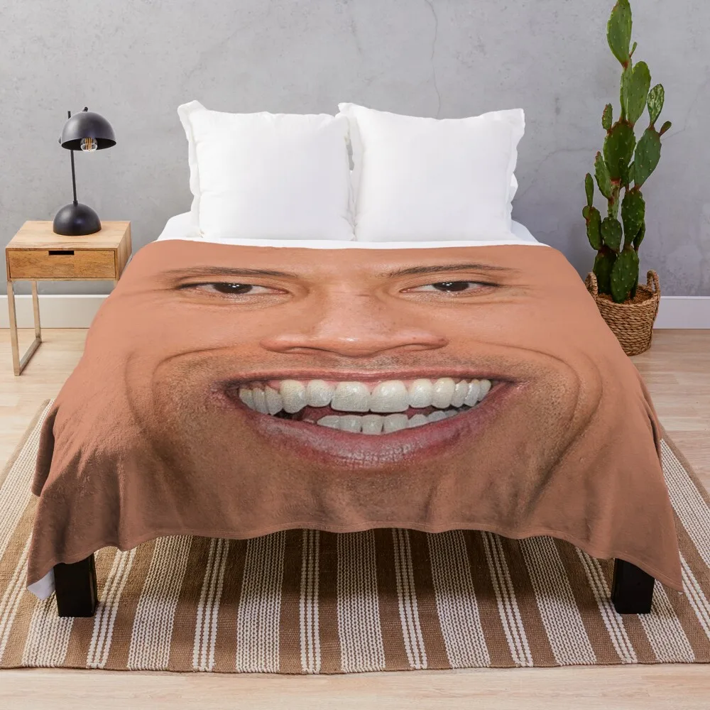 

Dwayne Throw Blanket Blanket Luxury For Sofa Thin