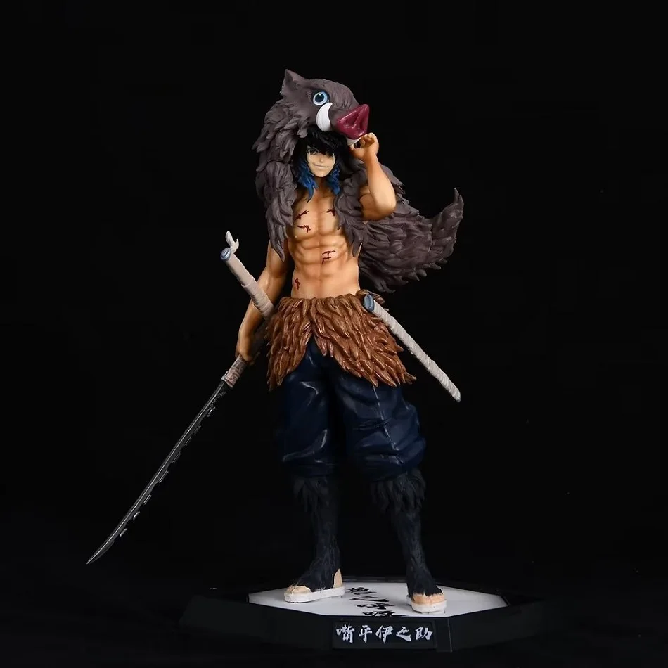S3c07976caf164973b62c47d688ed89d4J - Demon Slayer UK Shop