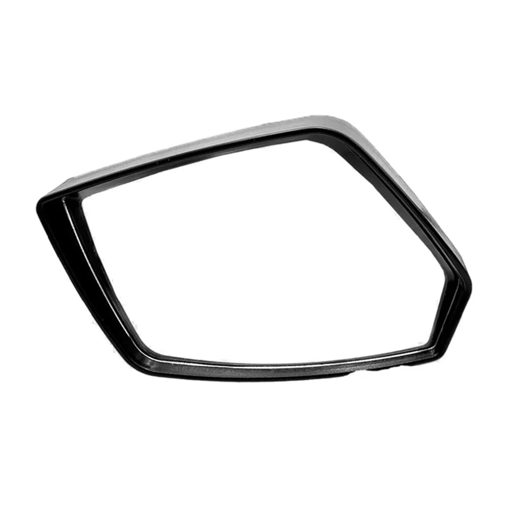 JayCreer Side Mirror For BRP Sea-Doo Spark