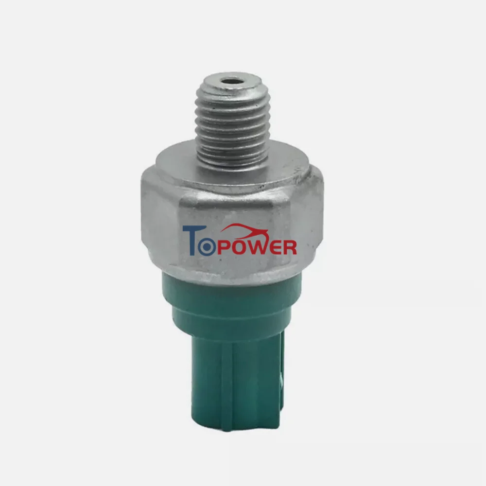 Oil Pressure Sensor Switch 28600-R94-004 for Hondaa Accord Pilot CR-V ...