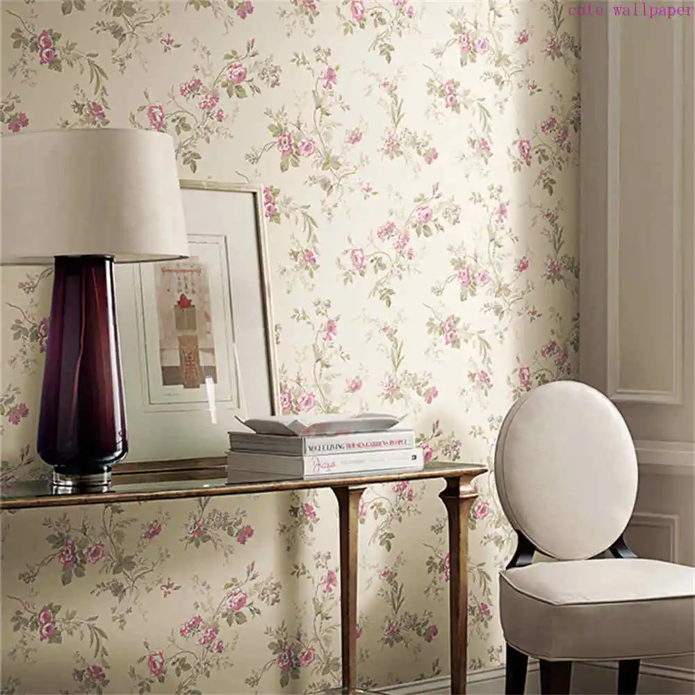 papel-tapiz-floral-pastoral-americano-para-sala-de-estar-dormitorio-fondo-de-tv-renovacion-decoracion-de-pared-del-hogar-de-lujo-europeo