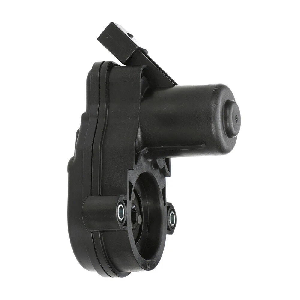 Рисунок 4 - Задний тормоз для Mazda Регулировка