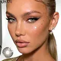 ID Grey
