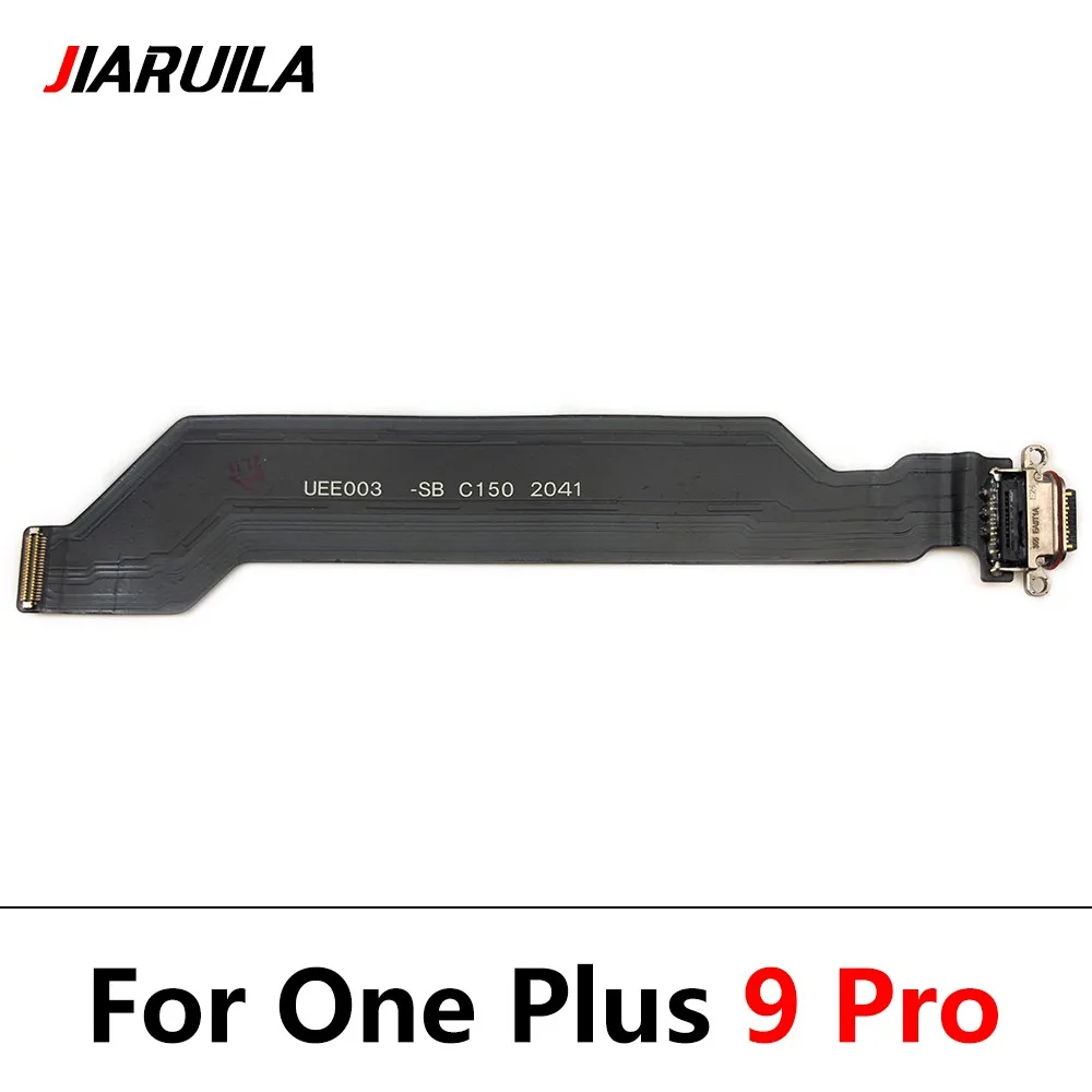  USB  Ʈ  ÷ Ŀ, ̾   Ʈ , OnePlus 6T 7T 9R 8 Pro Nord 4G N10 5G , 10 