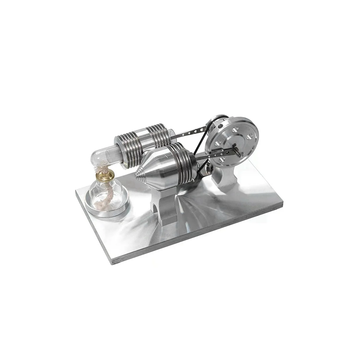 small-stirling-engine-model-can-start-fuel-mini-metal-assembled-toy-physics-experimental-education-aids