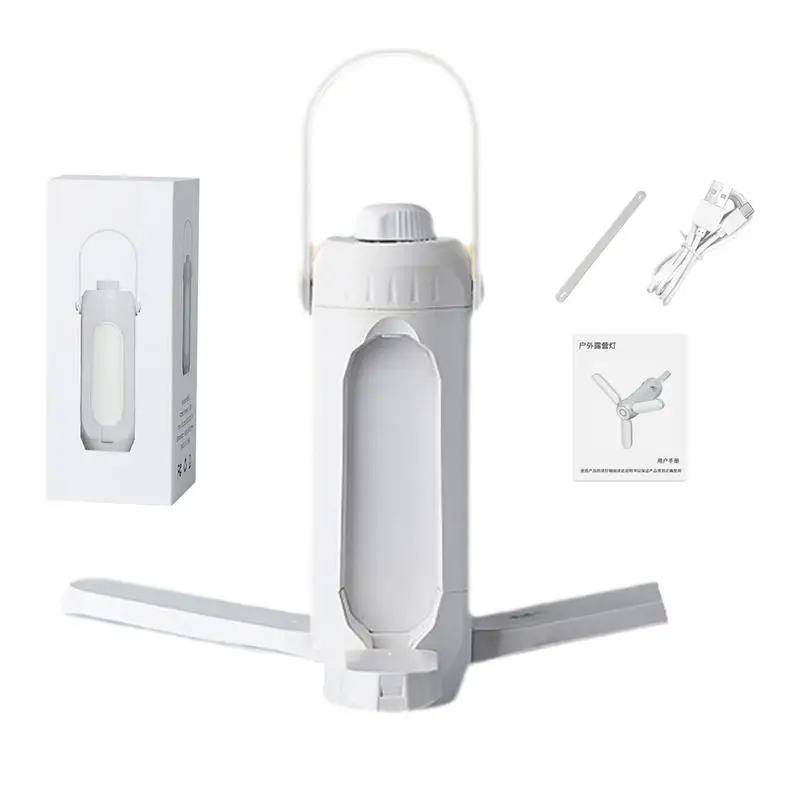 

Перезаряжаемый фонарь, фонарик для кемпинга, внешний фонарик для кемпинга, фонарик с тремя режимами