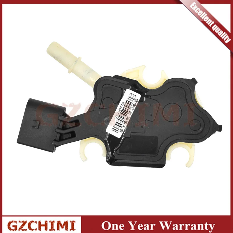 0004700400 Adblue Pump Crude Oil -Emissions For Mercedes-Benz F01C250151 F01C070013 F01C070012-00 A0004700400