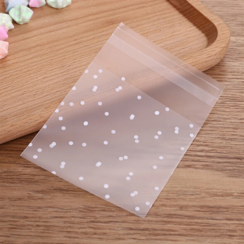 14 x 14cm 100pcs