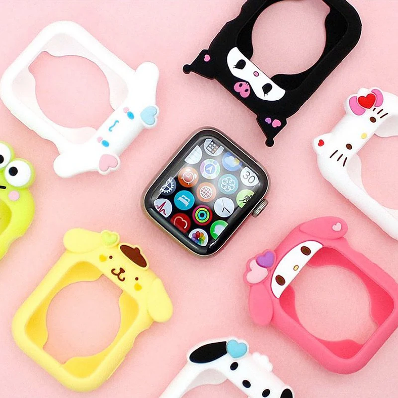 긮  ŰƼ ι  Ǹ Ŀ,  ġ ̽, 38mm, 40mm, 41mm, ȣ ̽ , Iwatch7 6 5 4 3
