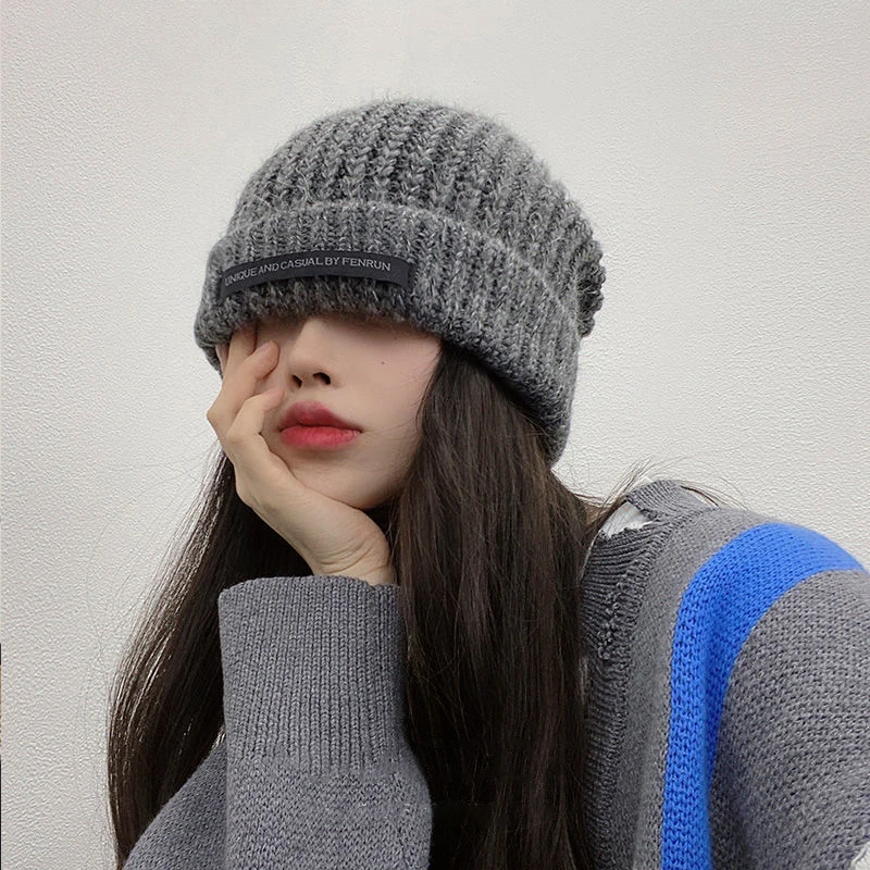  Ʈ , 混 ذ , ܻ ,   ĸ, ܿ