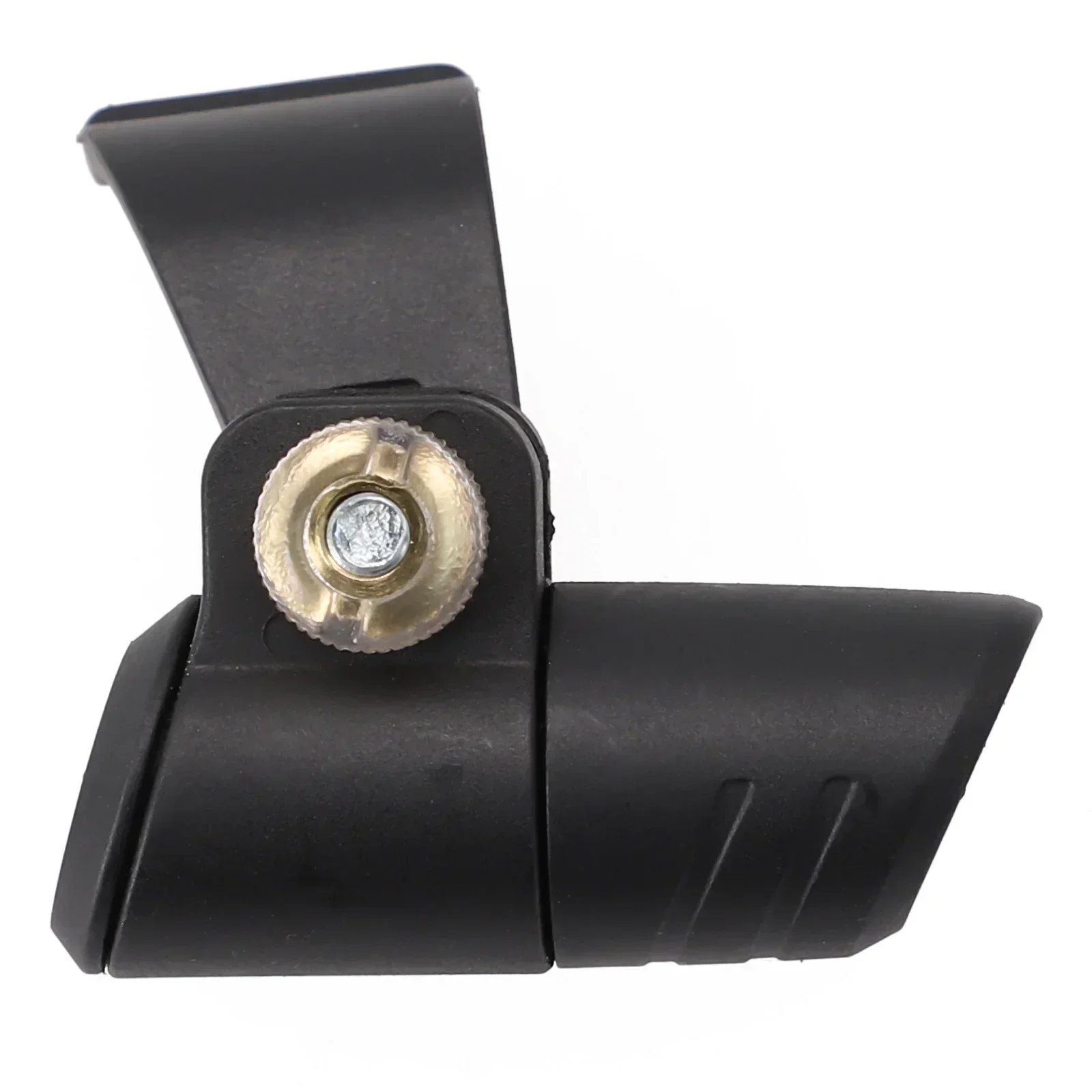 Replacement Walking Stick Lock Outdoor 14/16/18mm Trekking Pole Parts For Hiking Backpacking Walking Mountaineering Climbing