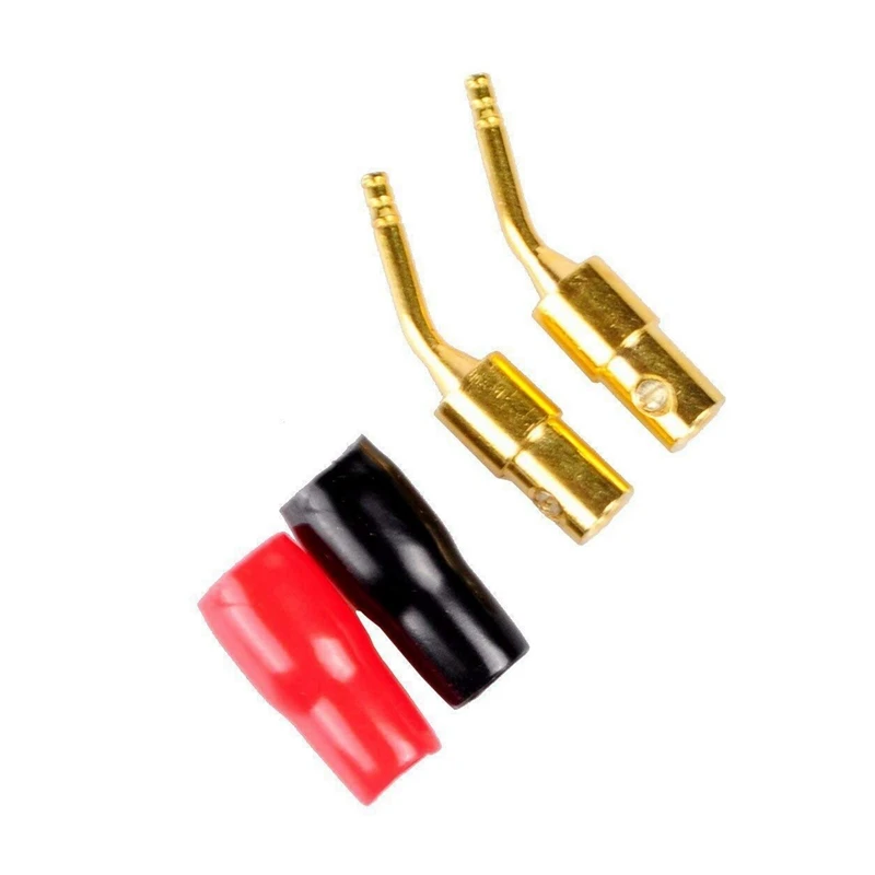 2Mm ٳ ÷    8  , 4Mm ٳ ÷ Ŀ ̾ Ŀ , 20 