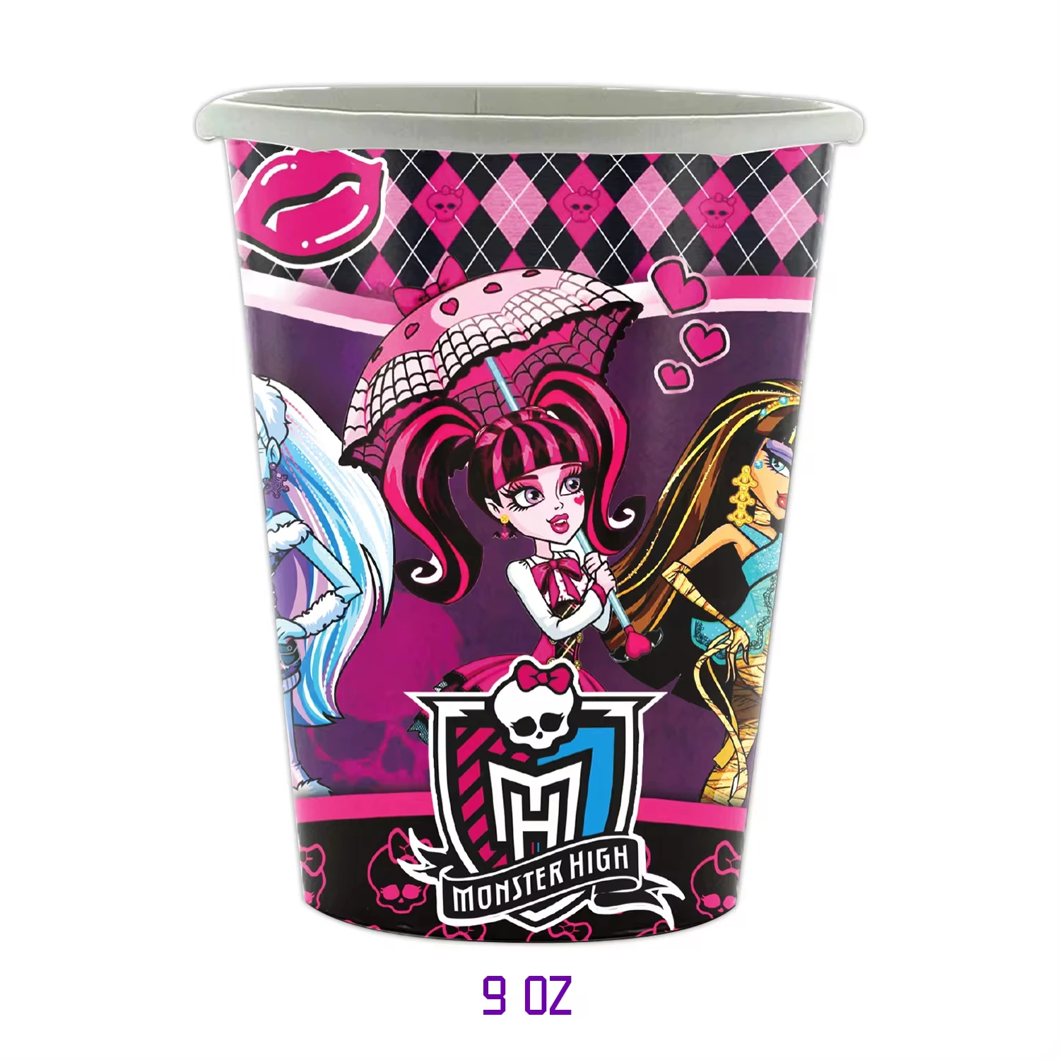 Slide image 1b823d3c35054c6ebd341c018cdb6226