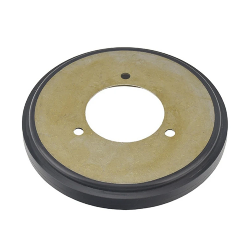 119-1567 Friction Wheel Replaces 106-4480 for Snow Blowers 17740 38629 38633 38634 726OE 724OE 826OXE 926OXE 1028OXE