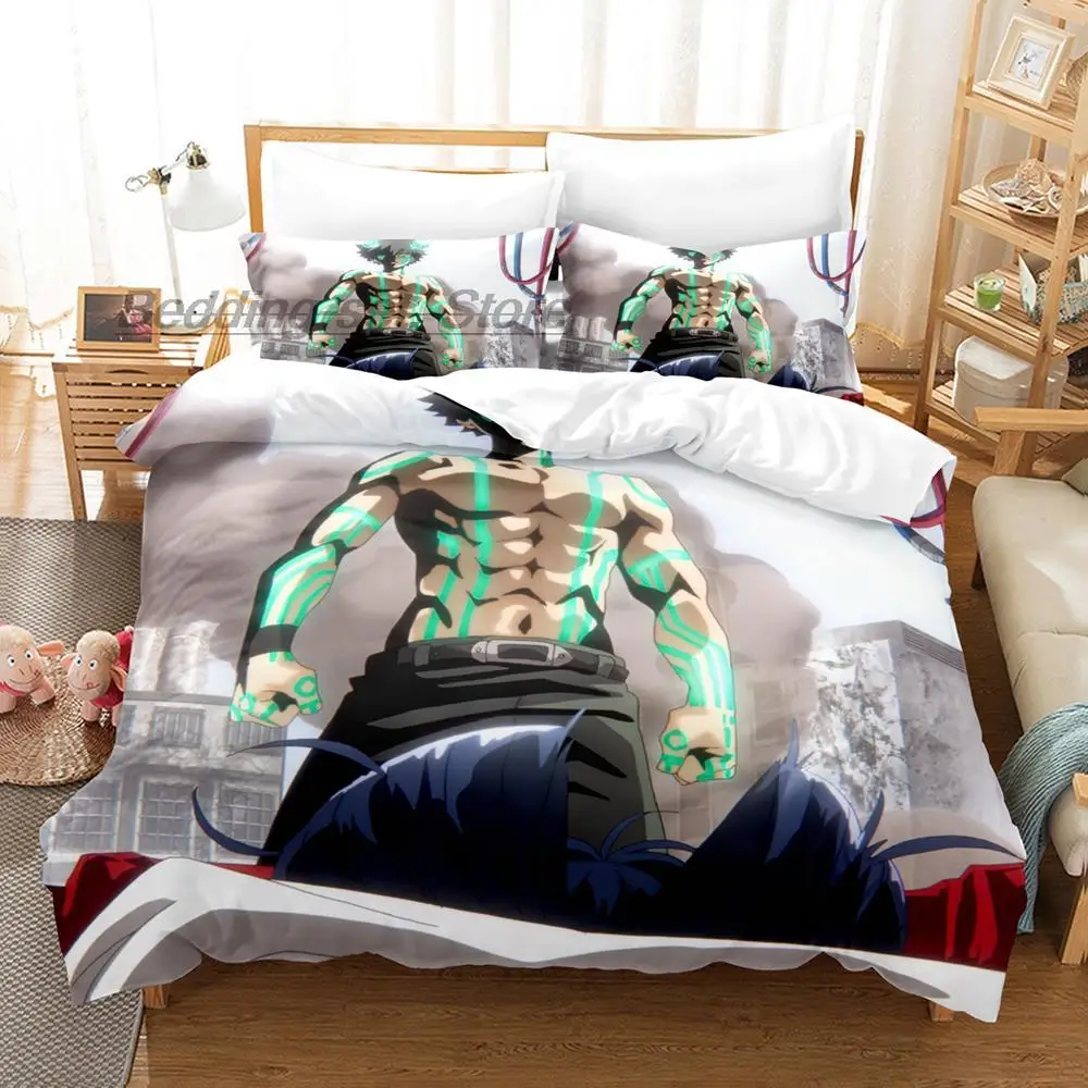 Edens ���� ħ�� ��Ʈ, �̱� Ʈ�� Ǯ �� ŷ ������ ħ�� ��Ʈ, ���� ��� ħ�� �̺� Ŀ�� ��Ʈ, 3D ����Ʈ �ִϸ��̼� 2022