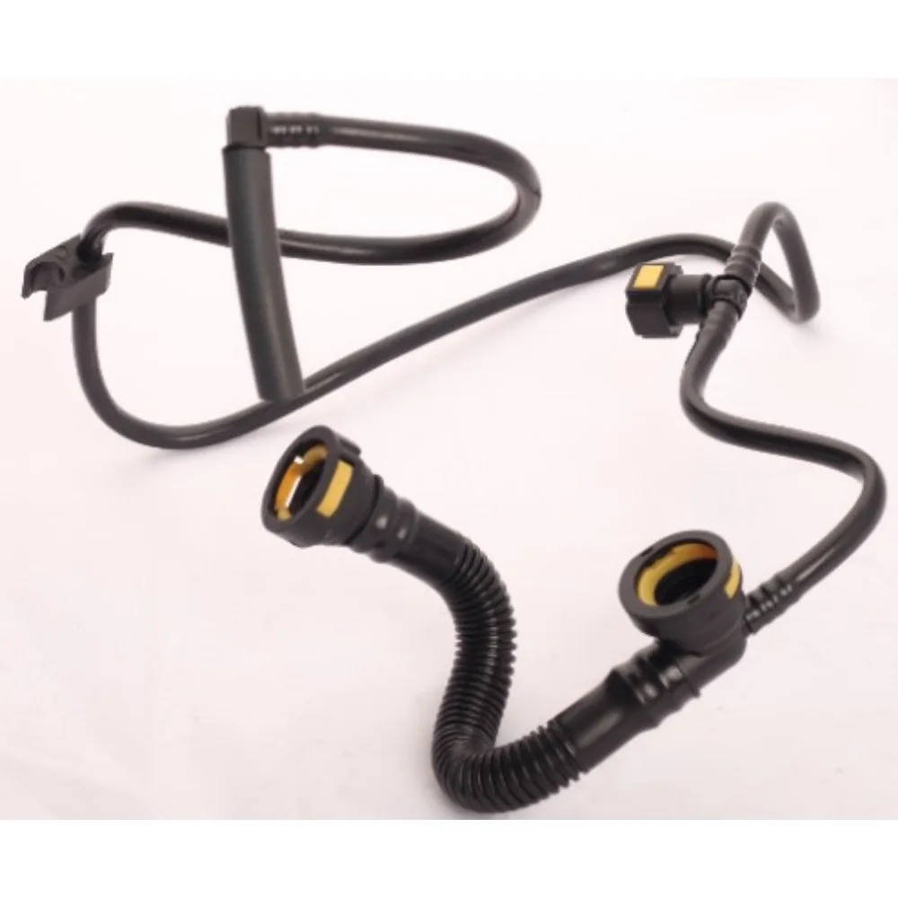 1574C1 1574.C1 yepyeni Citroen Figzero 1574 C1 için Peugeot için