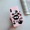 Pink-F04