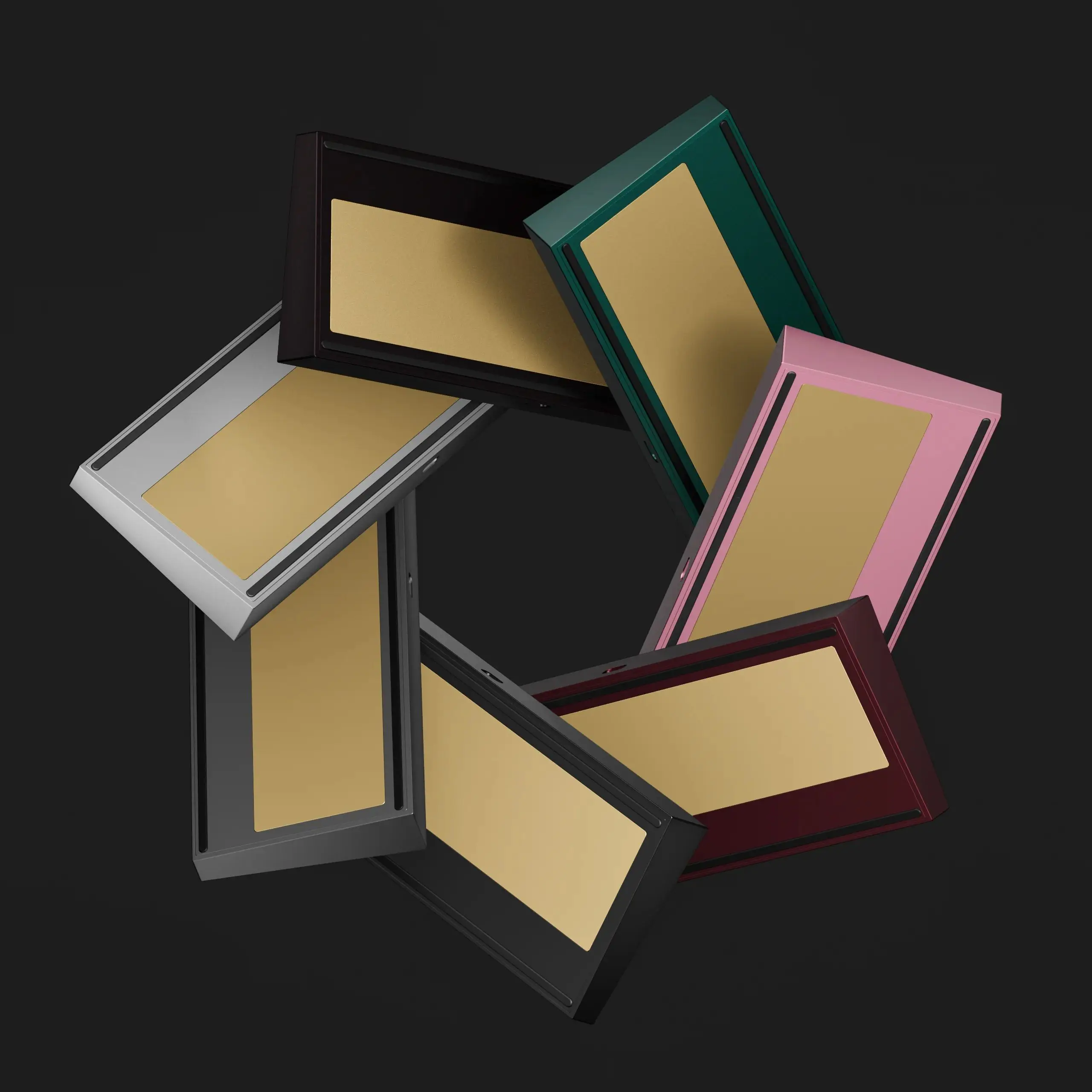 TOFU60 2.0 HHKB ケース TOFU60 2.0 HHKB ケース - メルカリ