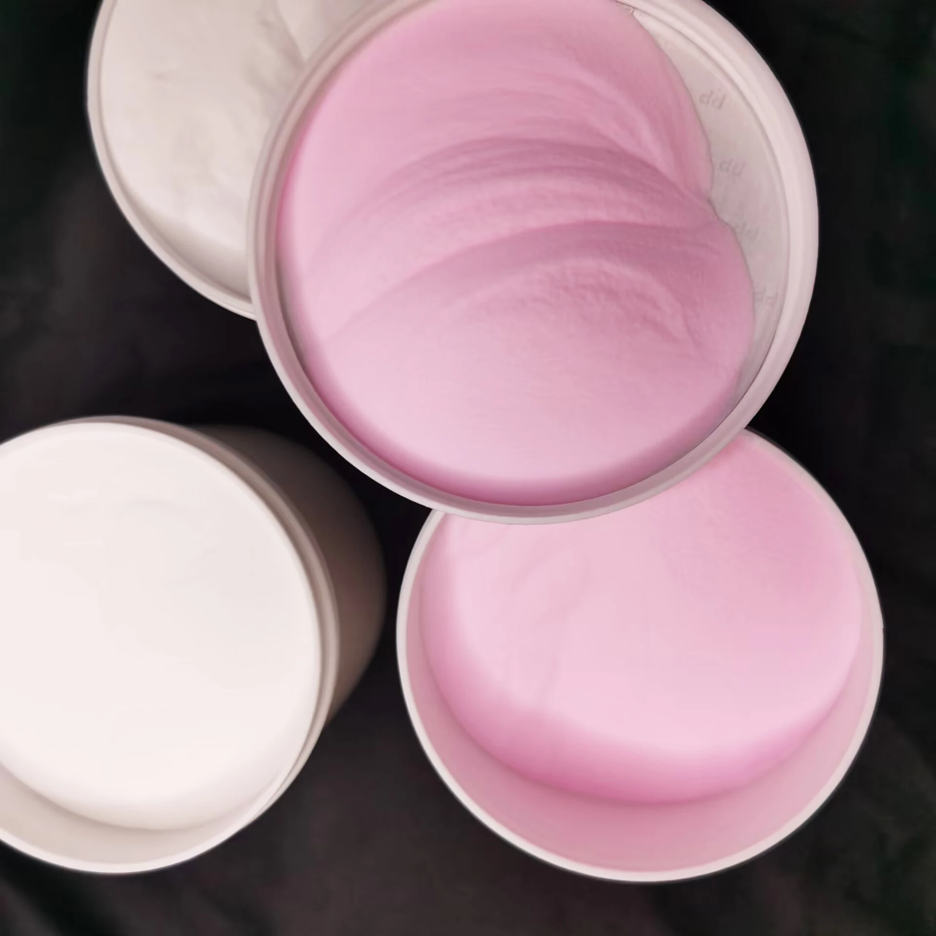 Acrylic Nail Powder 250G for Professionals