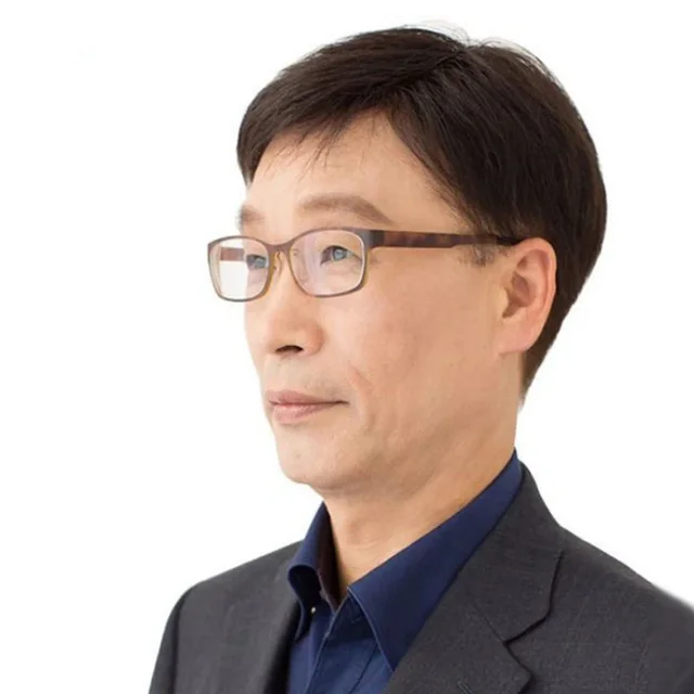 Short Natural Black Straight Human Hair Wig For Less Or No hair Male Men Comfortable And Breathable Silk Top Wigs Average Size 2