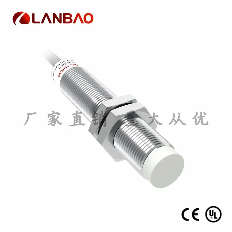LR12XBN08DNOY LR12XBN08DNCY LR12XBN08DPOY LR12XBN08DPCY LR12XBN08DNRY LR12XBN08DPRY