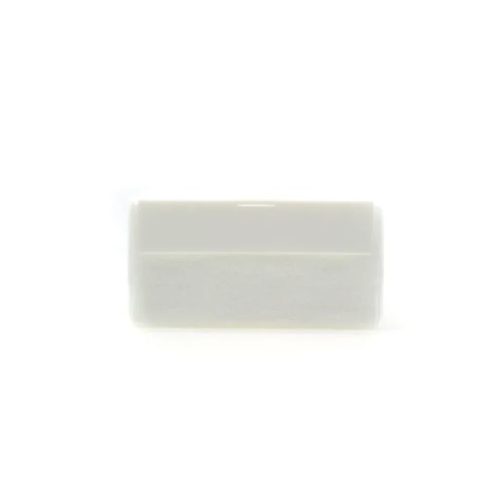Foam Filter Hepa Filter for Thomas 787241 787 241 99 Dust Cleaning Replacements Vacuum Cleaner Spare Parts 1set