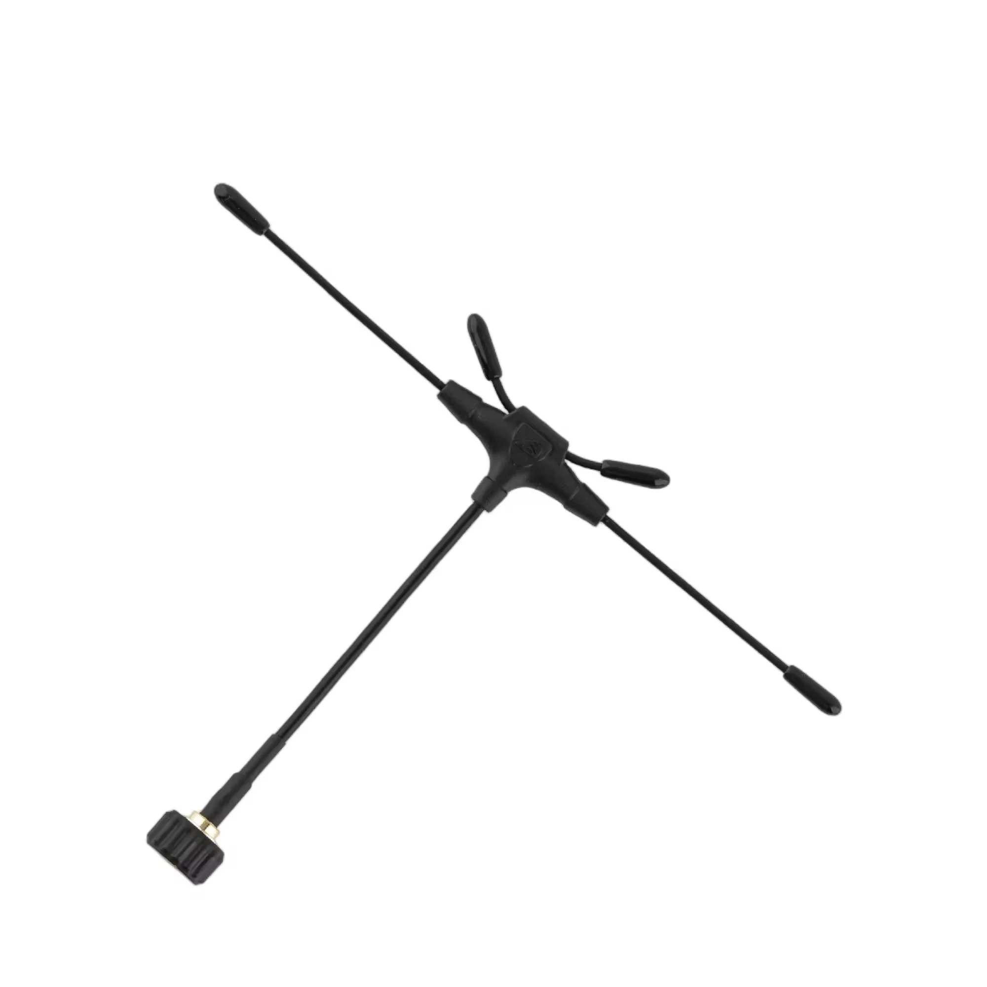 BAYCK ELRS 915M/2.4G Module Gemini Nano/Micro TX double bande pour émetteur RC