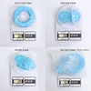 Cooling Pet Toys Easy Clean Dog Dental Care Puppy Chew for Teething Teether Freezing Treat Ice Lollipop Summer 6