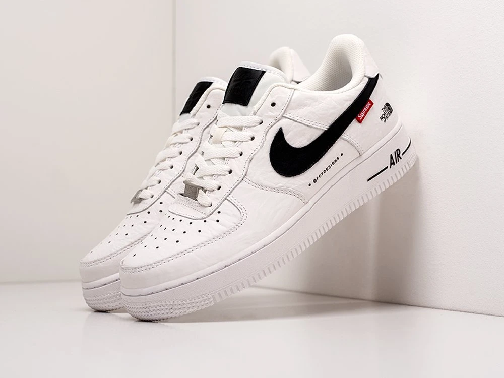 Air Force Zapatillas Nike Aliexpress Sneakers Replicas En EspaÃ±a
