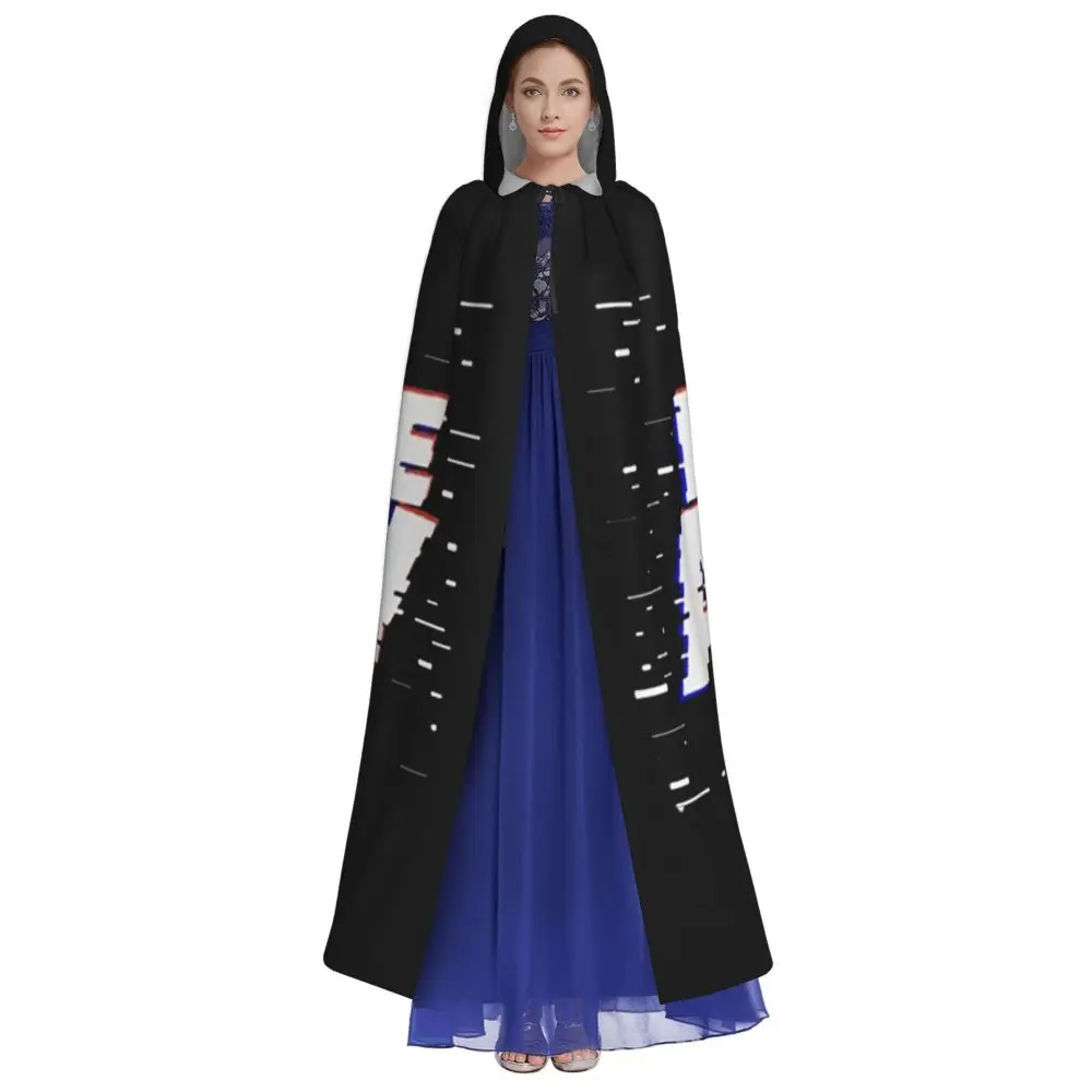 S3c08c0e88ede4e60b667eaaf7e1b939a7 - Caylus Merch