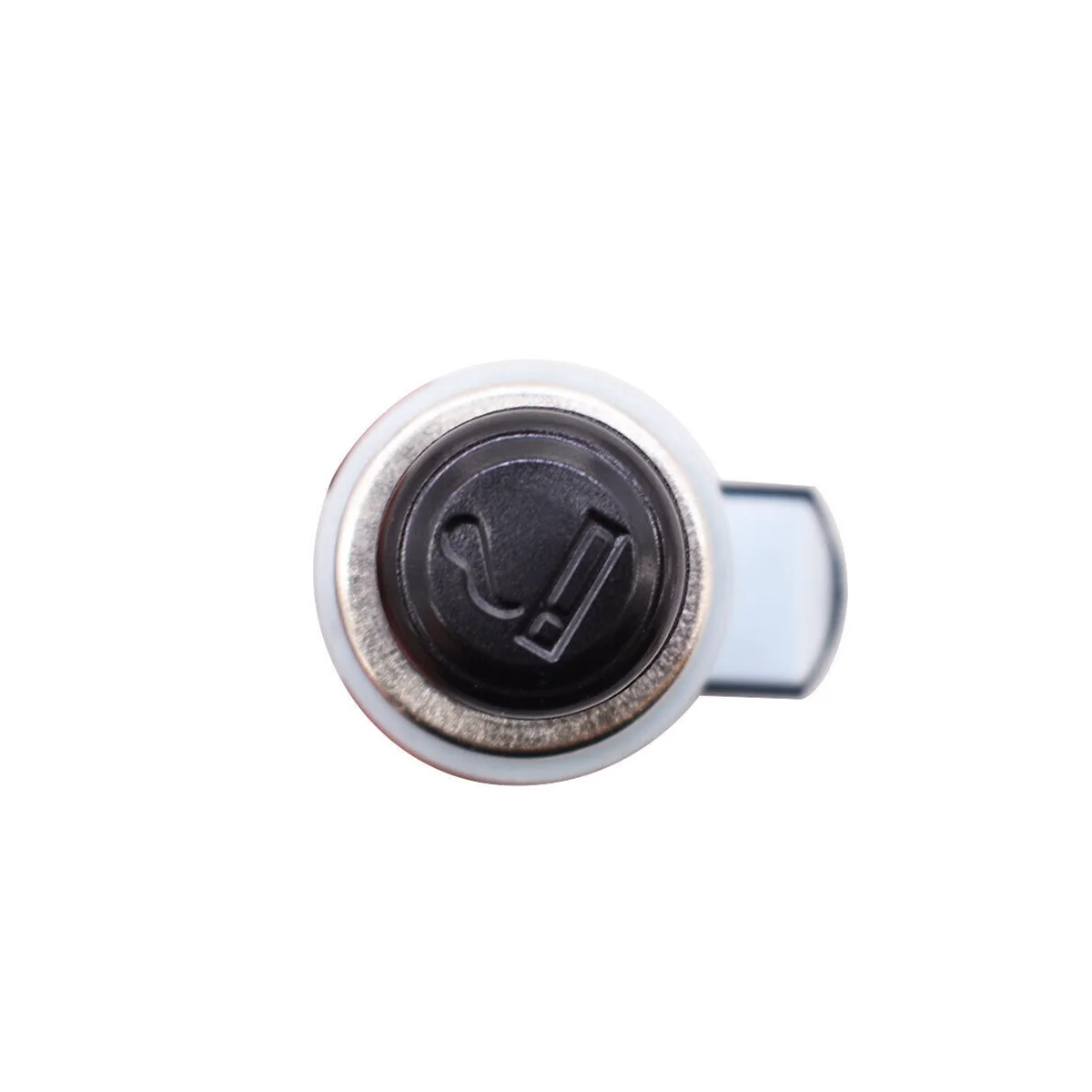 Ÿ ÿ TC 4  ڷѶ ÿ RAV4  RX300 LX470 12V   85500-12240