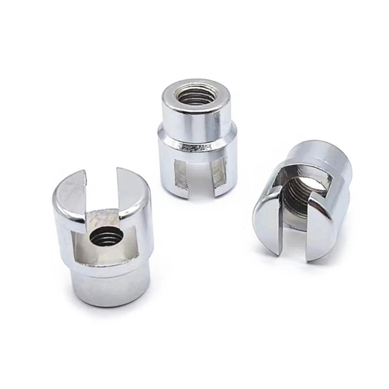 Рисунок 3 - Съемник вмятин с скользящим молотком