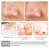 LANBENA 15ml Pore Treatment Serum Shrink Pores Repair Skin Damage Moisturizing Oil-Control Smooth Essence Face Serum Skin Care 3