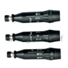 1Pc Golf Shaft Adapter Sleeve Replacement Fit G440 Driver Fairway Wood Hybrid Club Head Tip Size 0.335、0.350、0.370 5