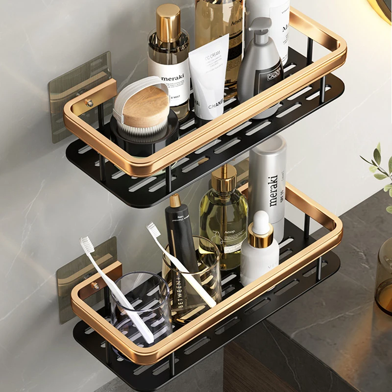 https://ae01.alicdn.com/kf/S3c0939f0b3a444e3be199d856f8d10aeu/Luxury-Bathroom-Shelves-Without-Drilling-RustProof-Aluminum-Shower-Wall-Shelf-Shampoo-Towel-Holder-Bathroom-Organizer-Accessorie.jpg