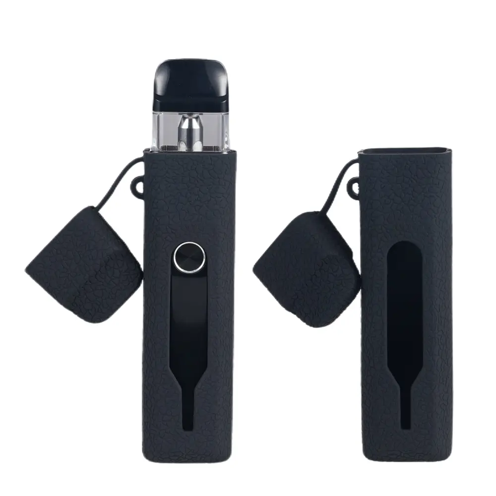 Vaporesso XROS Pod Vaporesso XROS Pod