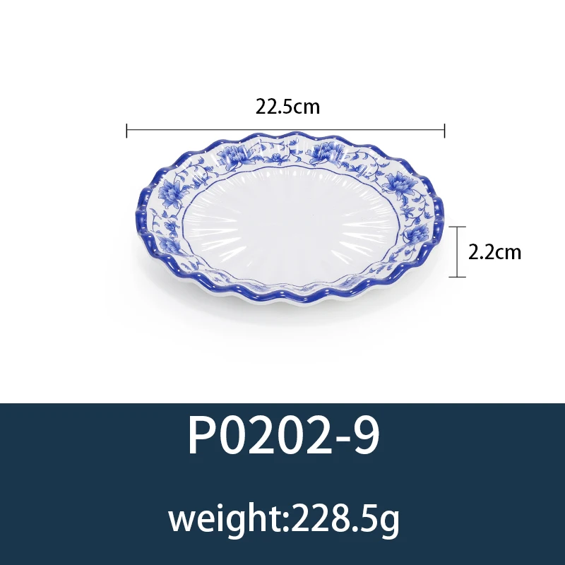 P0202-9