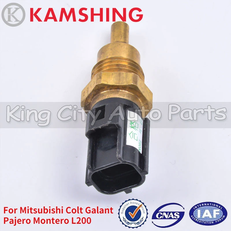 Pajero Temperature Sensor Location ubicaciondepersonas.cdmx.gob.mx