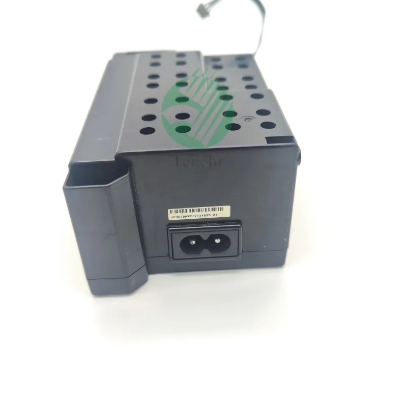 Adaptador de Energia para Impressora Epson Eps151u Fonte de Alimentação para Epson Workforce Wf3600 Series Wf-3640 Wf-3620 - Imagem 2