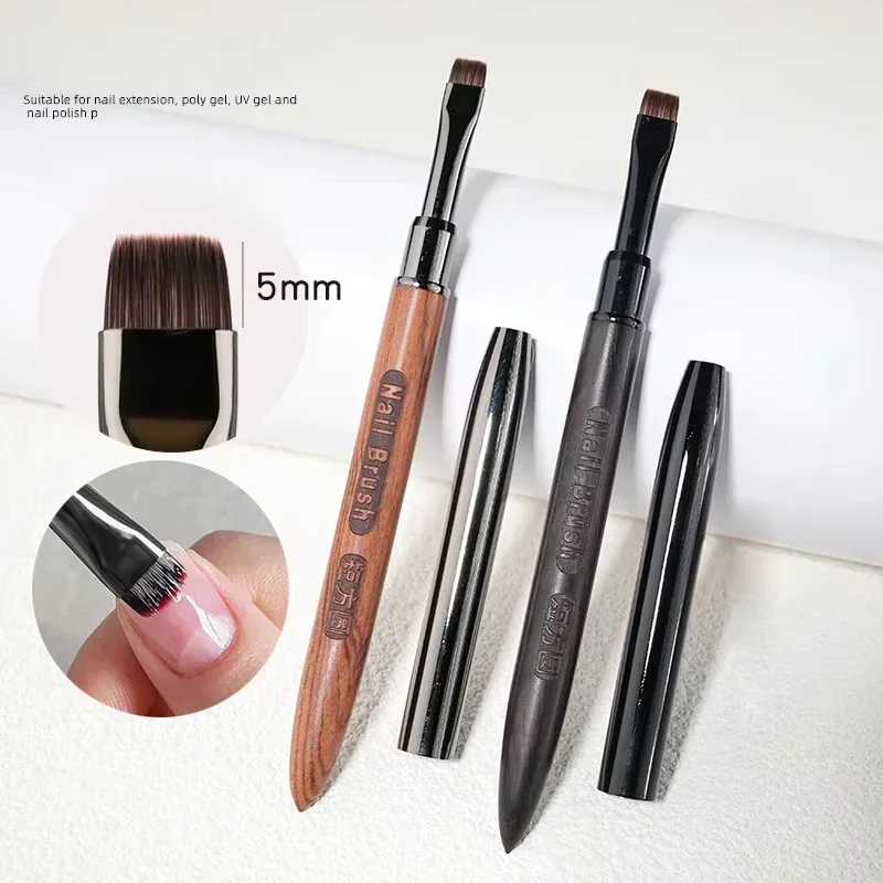 Slide image 36c5a75fdcd24482b1424fd2eaffd178