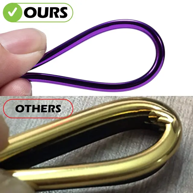 Modernize Seu Carro com Moldagem Decorativa Universal 4 Moldagens Decorativas Universais para Painel e Portas