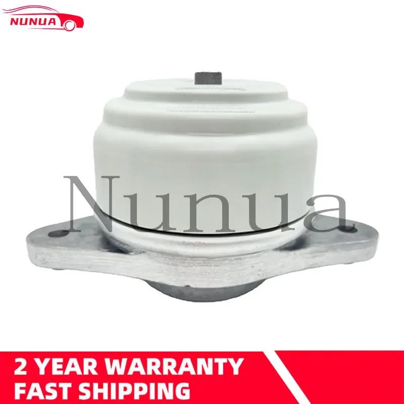 Model Auto Engine Mount for Benz GLK X204 204240 2212401217 2212400817 2122400717 204240