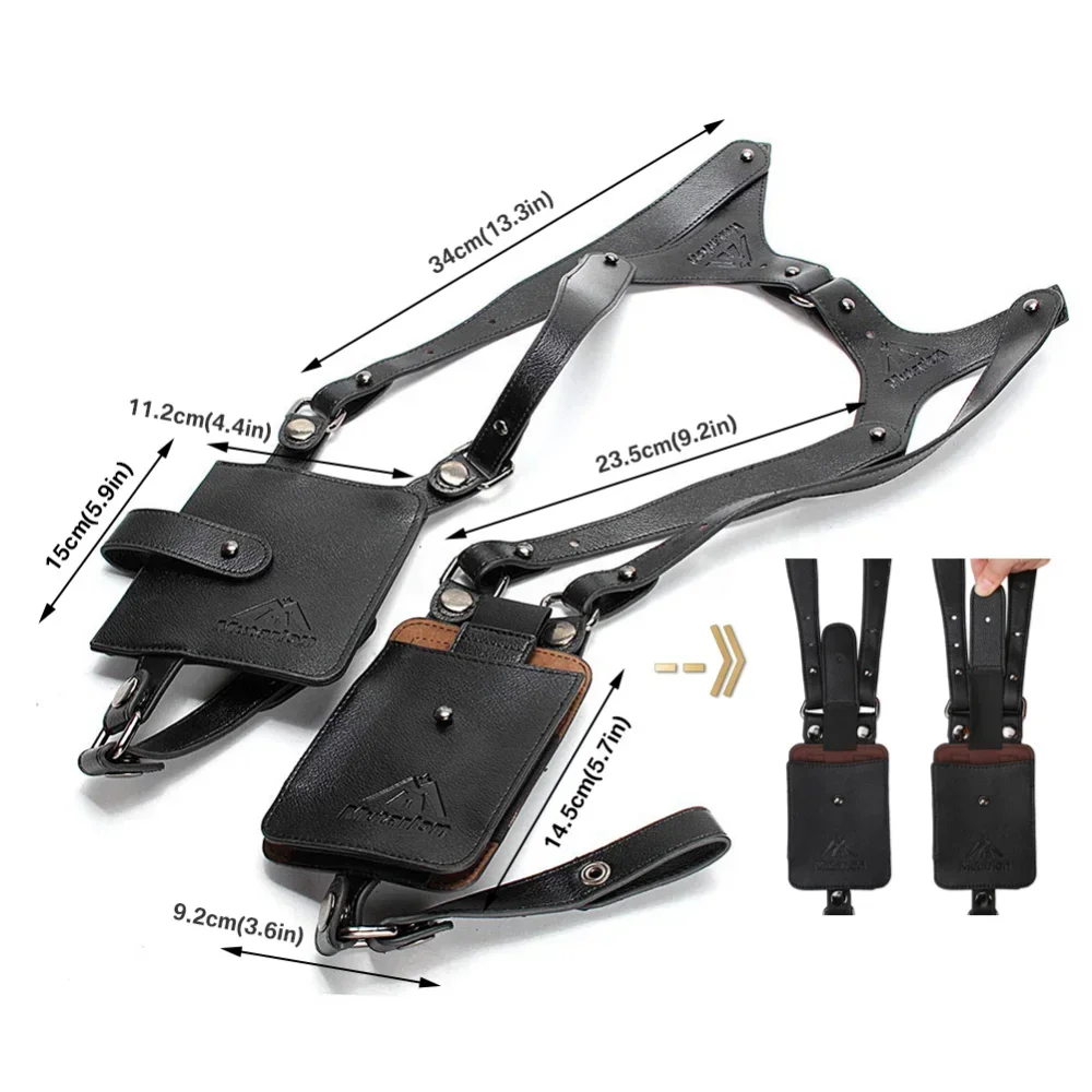 Slide image fd4454aeb5104e17893edf27e2e9ef7d