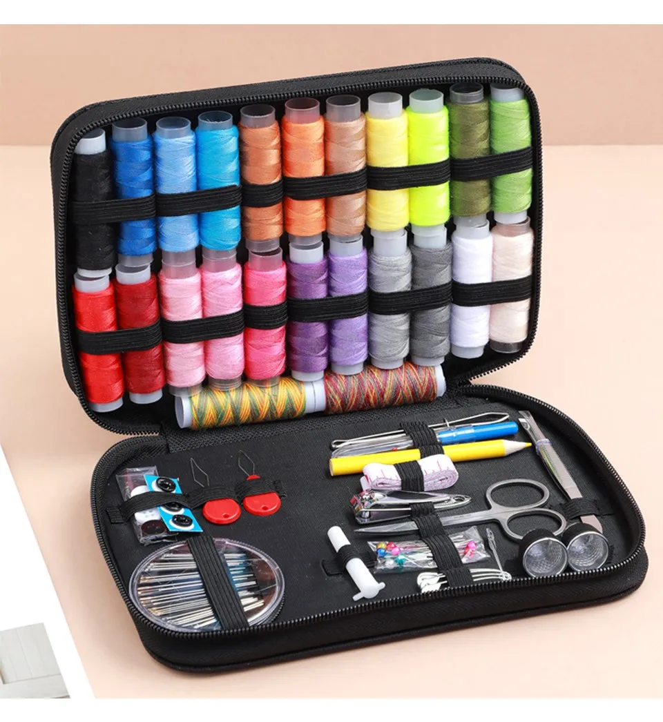 Professional Sewing Kit