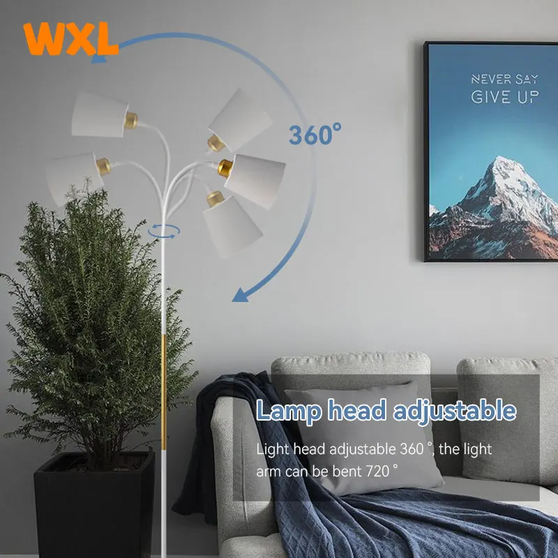 ���� ȭ��Ʈ �÷ξ� ����, ����� ������ ���� ���� �÷ξ� ����, ���ĵ� ����, ������ �ڳ� ���ĵ� ����, �ڳ� ����, ����Ʈ ����