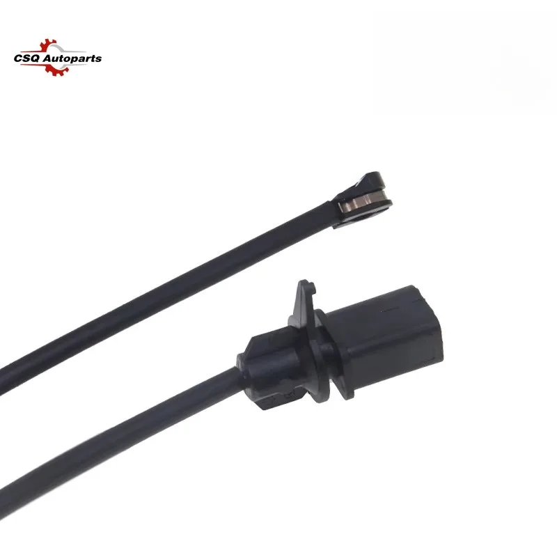 4M0615121R Front Left Right Brake Pad Wear Sensor For Audi A4 A5 A6 A8 Quattro Q5 Q7 Q8 RS5 S4 S5 S6 SQ5 New 4M0615121R