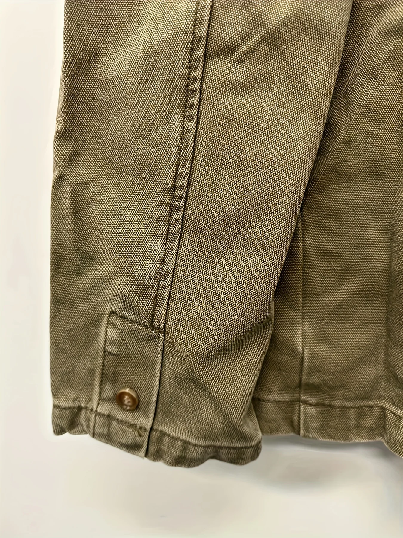 Blazer Slim Fit Light Business Style Men's Fashion Solid Casual Blazer, Stylish Regular Suit Jacket for Spring/Autumn Daily Wear